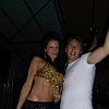 Tornetti disco grill 024